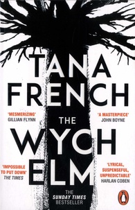 the wych elm tana french