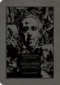 Dans l'abime du temps