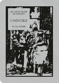 L'Indicible