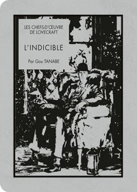 L'Indicible