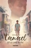 Tanael et le livre de Vie.