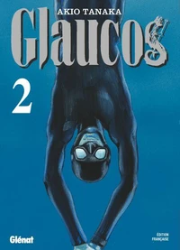 Glaucos - Tome 02