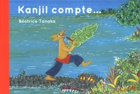 Kanjil compte