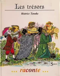 Les Trésors