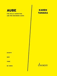 Aube