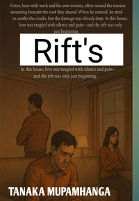 Rift's
