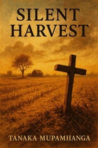 Silent harvest