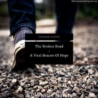 The Broken Road