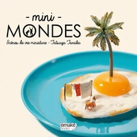 Minis mondes