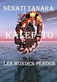 Kalep-to