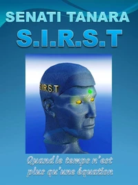 S.I.R.S.T