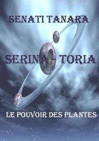 serina-toria