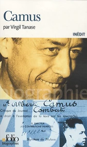 Camus
