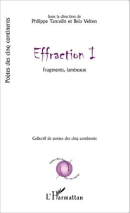 Effraction