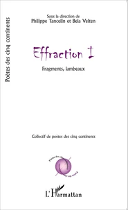 Effraction