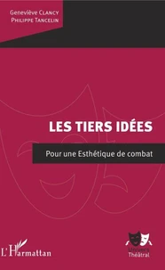 Les tiers idées