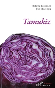 Tamukiz