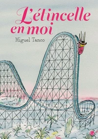 L'étincelle en moi