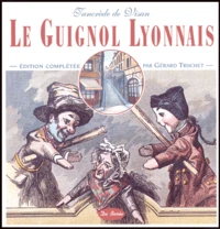 Le Guignol Lyonnais