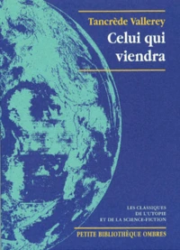 Celui qui viendra