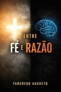 ENTRE FÉ E RAZÃO: Quando questionar se torna inevitável