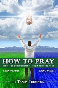 How to Pray