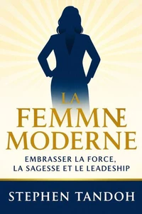 La Femme Moderne