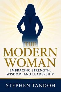 The Modern Woman