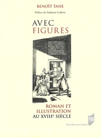 "Avec figures"