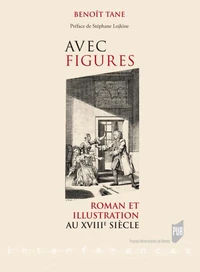 "Avec figures"