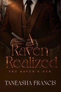 A Raven Realized