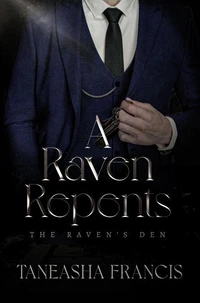A Raven Repents