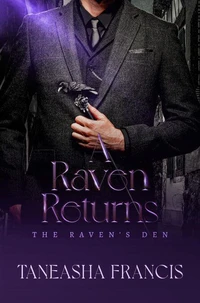 A Raven Returns