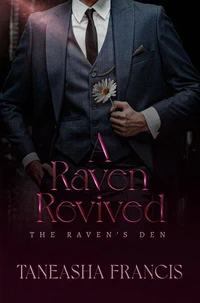 A Raven Revived