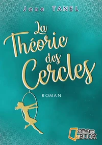 La theorie des cercles