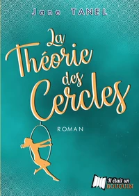 La theorie des cercles