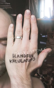 Handful Käeulatuses : Jewellery Diary 2009-2015
