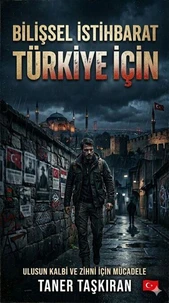Bilişsel İstihbarat