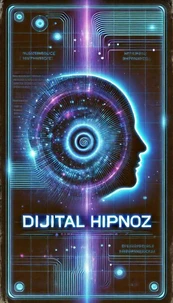Digital Hypnosis: The Psychological Dominance of Social Media