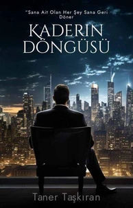 Kaderin Döngüsü