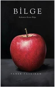Kalemini Kıran Bilge