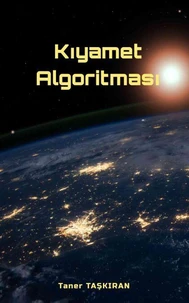 Kıyamet Algoritması