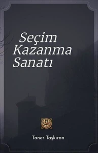 Seçim Kazanma Sanatı