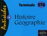 Histoire-Géographie