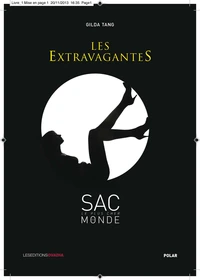 Le sac le plus cher du monde