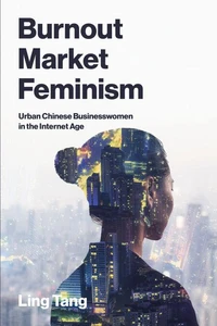 Burnout Market Feminism