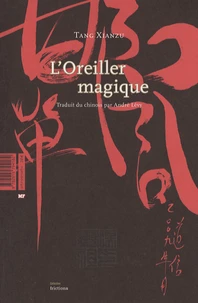L'oreiller magique