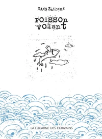 Poisson volant