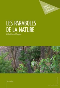 Les paraboles de la nature