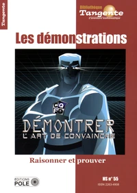 Les démonstrations